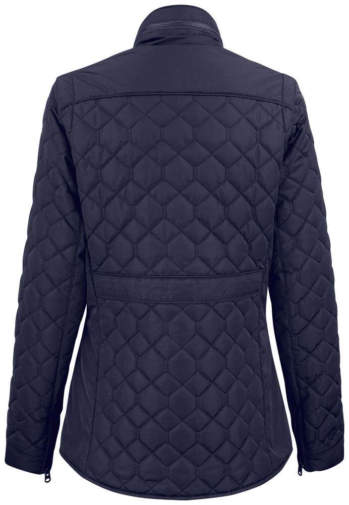CB-351447-580-3 - Image 2