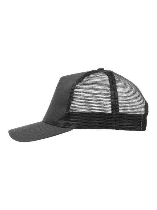 CB-024082-95699-0 - Image 2