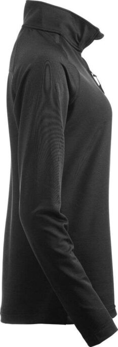 CB-358401-99-3 - Image 4