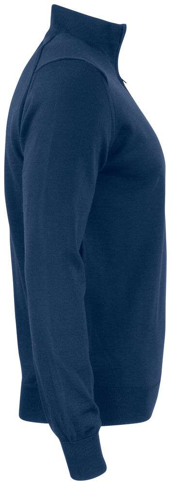 CB-355420-580-3 - Image 2