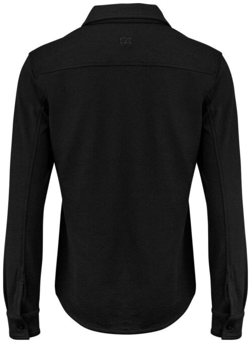 CB-352415-99-3 - Image 4