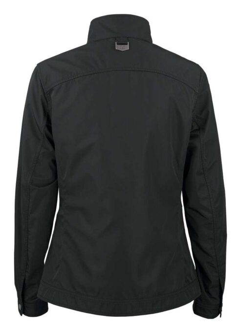 CB-351431-99-3 - Image 2