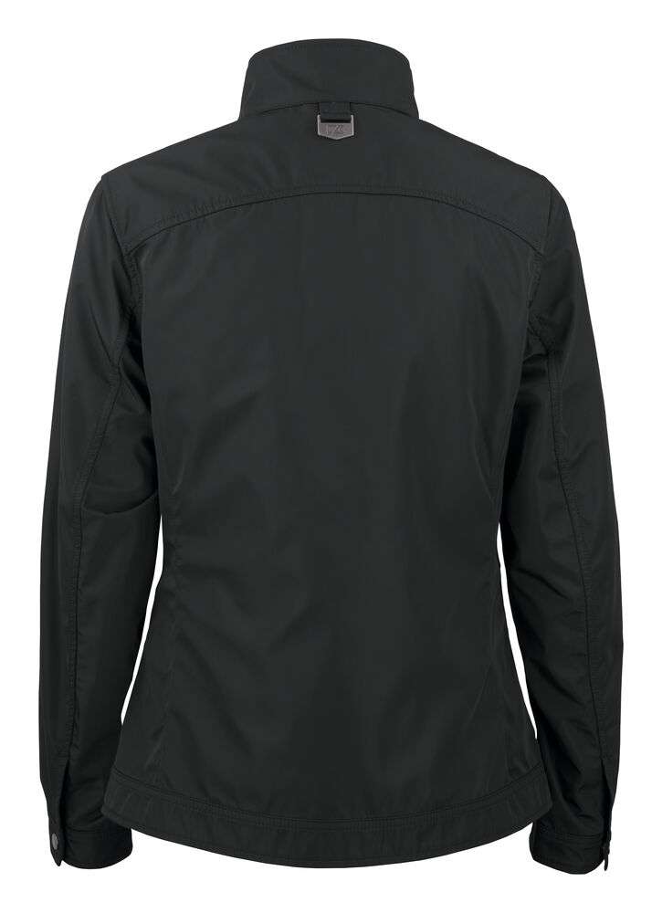 CB-351431-99-3 - Image 2