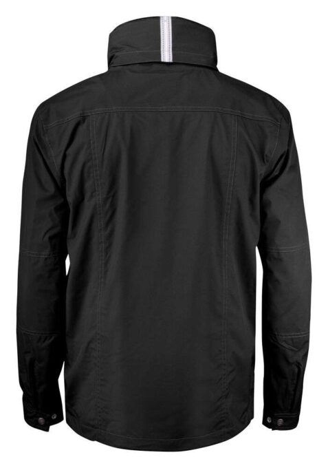 CB-351416-99-4 - Image 2