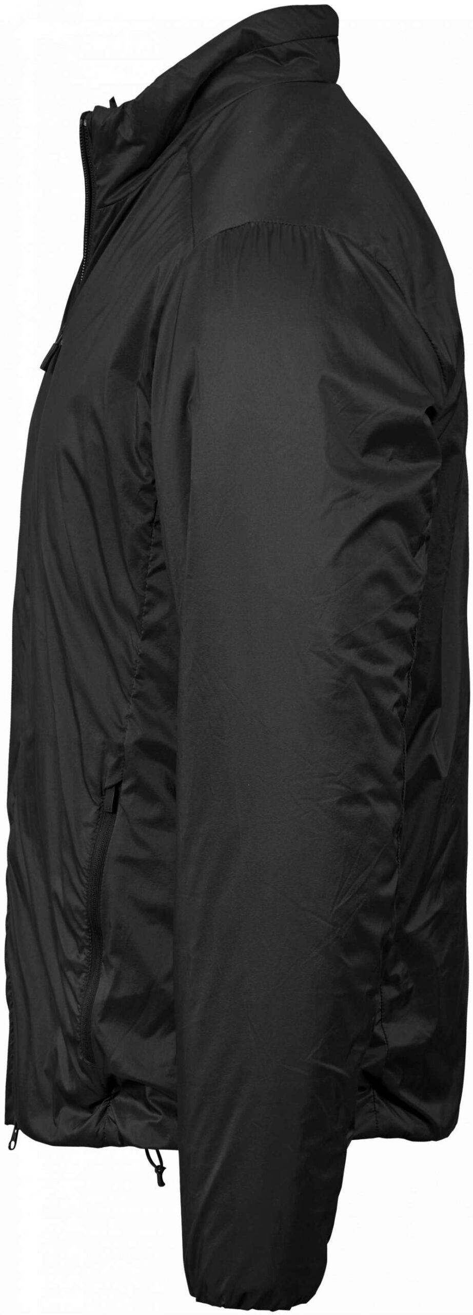 TJ-TJ9690:BLACK:S - Image 3