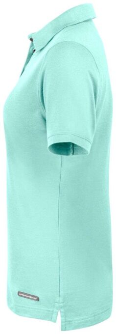 CB-354419-598-3 - Image 3