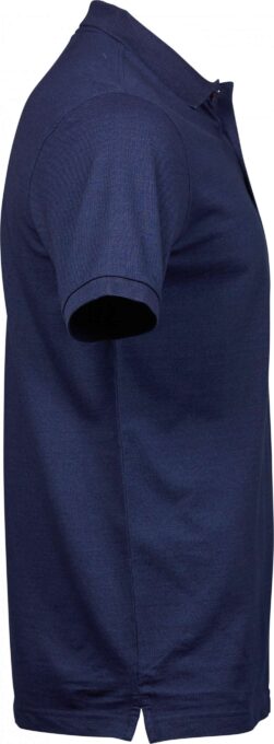 TJ-TJ1405D:DENIM:S - Image 4