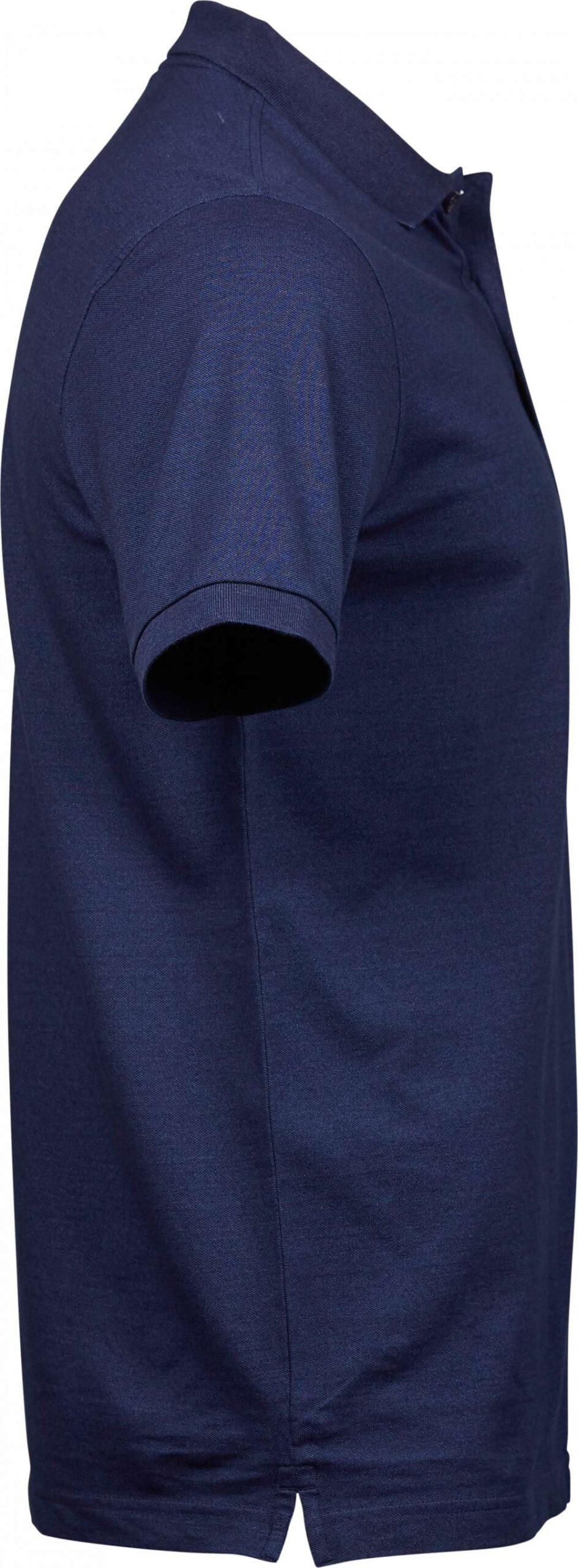 TJ-TJ1405D:DENIM:S - Image 4