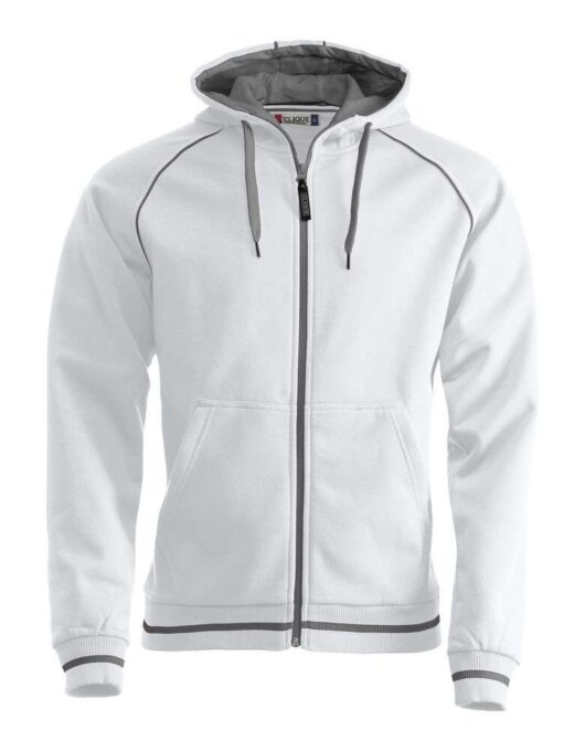 CB-021051-00-3 - Image 1