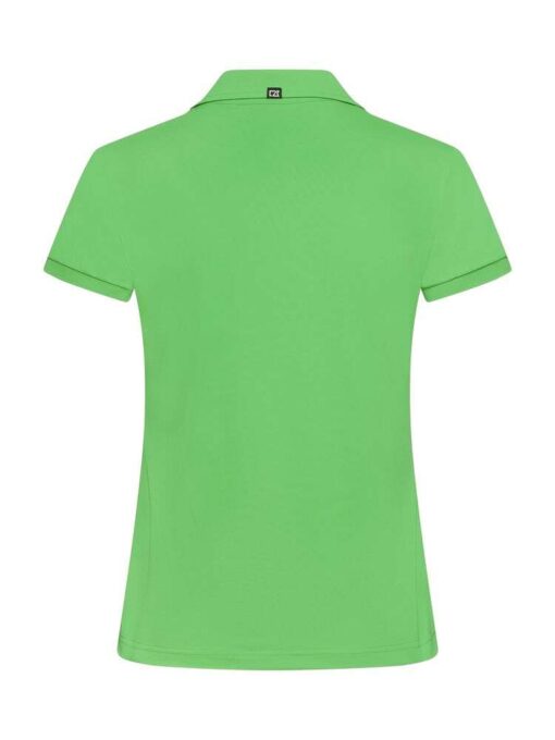 CB-354435-608-3 - Image 4