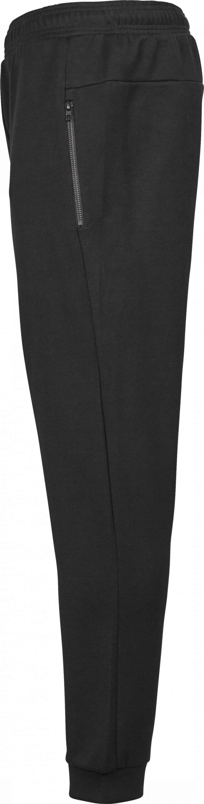TJ-TJ5510:BLACK:S - Image 3