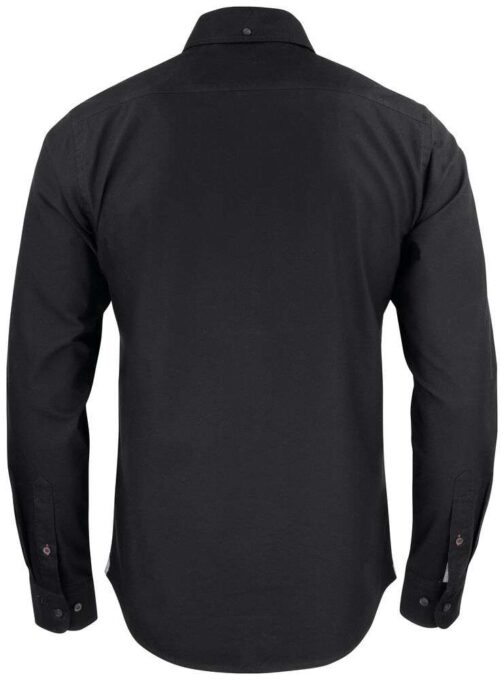 CB-352400-99-4 - Image 2
