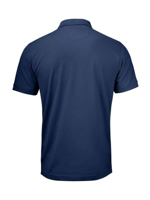 CB-354418-580-4 - Image 2