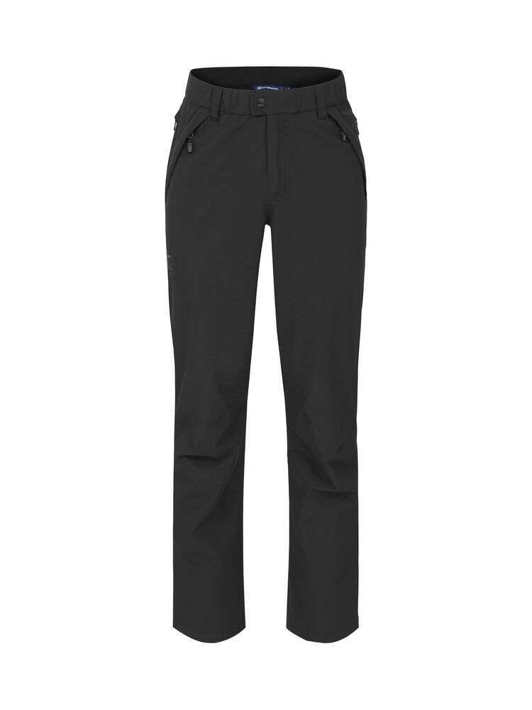 CB-356441-99-3 - Image 1