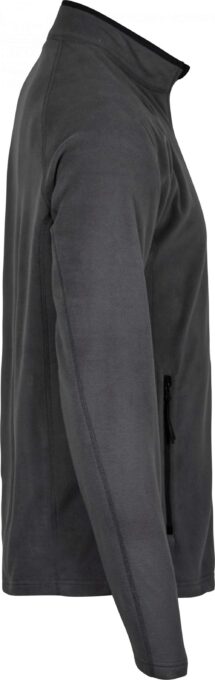 TJ-TJ9160:DARK GREY:S - Image 4