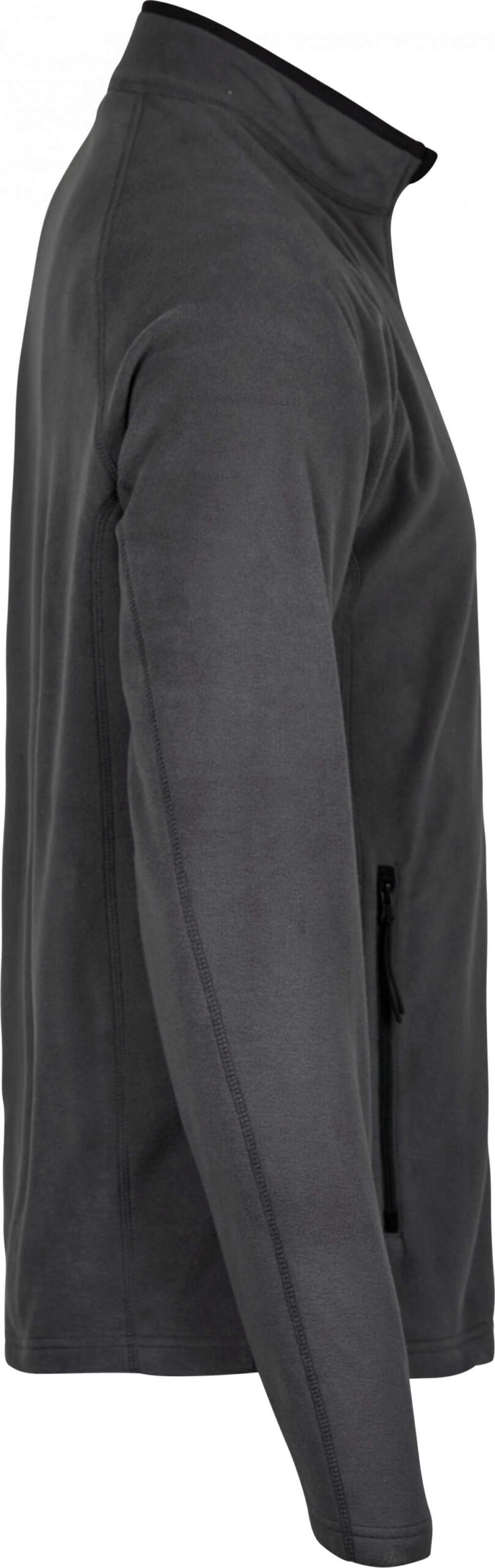 TJ-TJ9160:DARK GREY:S - Image 4