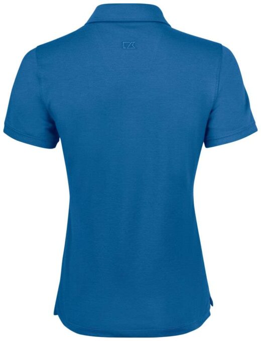CB-354431-55-3 - Image 2