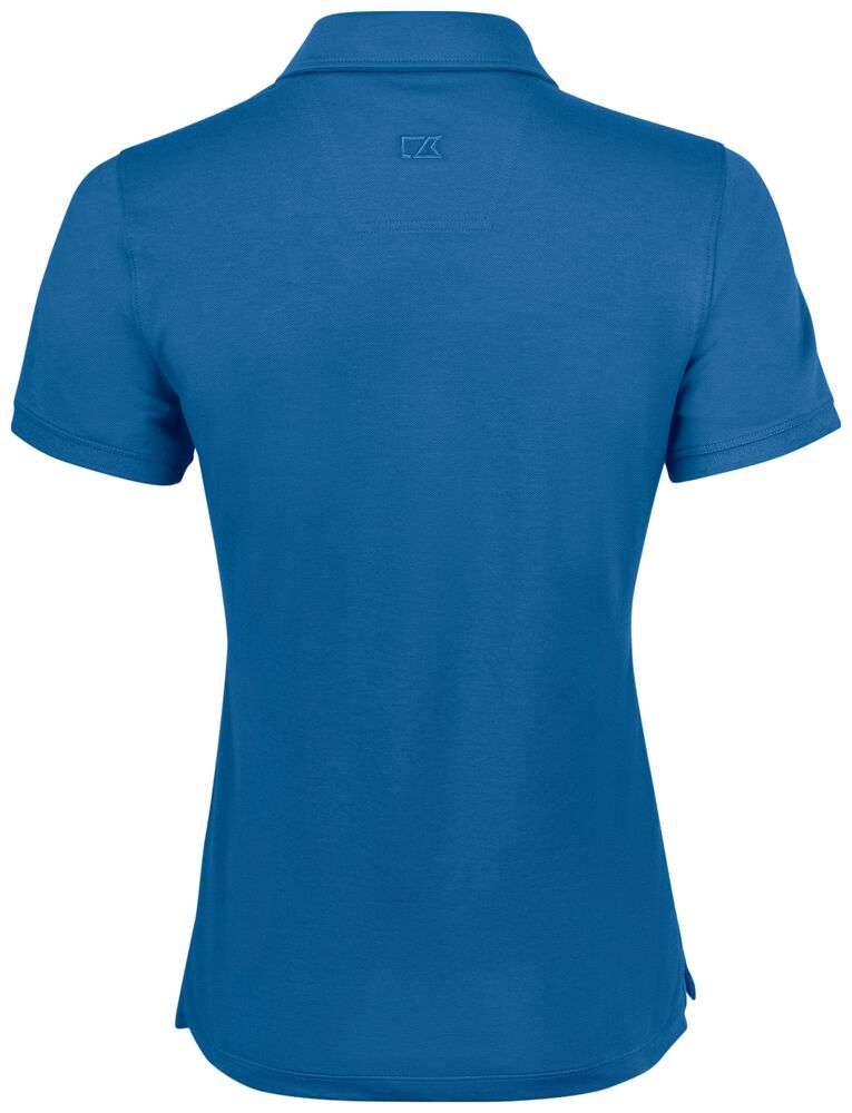 CB-354431-55-3 - Image 2
