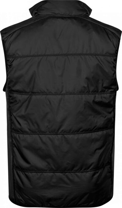 TJ-TJ9114:BLK./BLK.:XS - Image 2