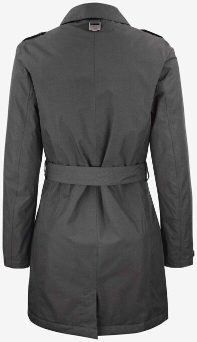 CB-351437-98-3 - Image 2