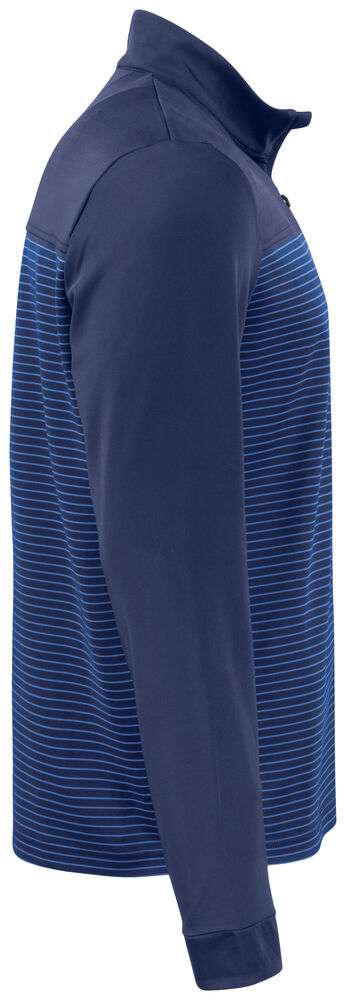 CB-358416-580-4 - Image 4
