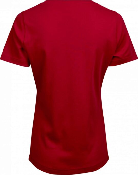 TJ-TJ580:RED:S - Image 2