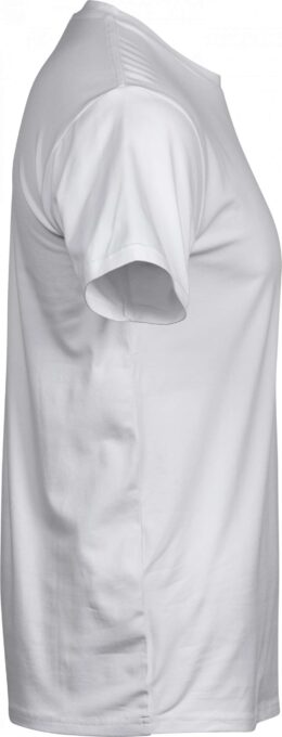 TJ-TJ400:WHITE:S - Image 4