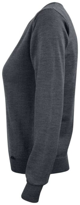 CB-355431-955-4 - Image 3