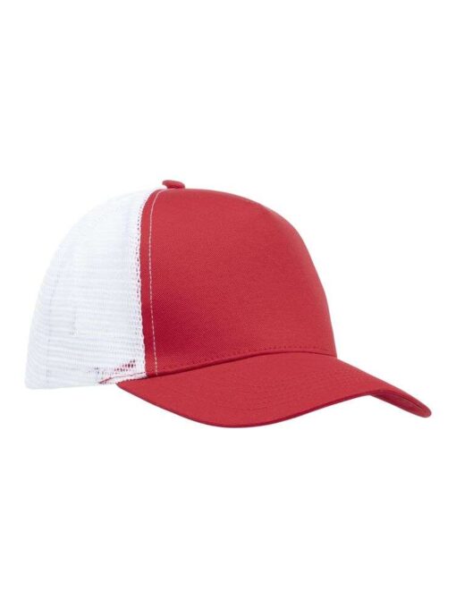 CB-024082-3500-0 - Image 2