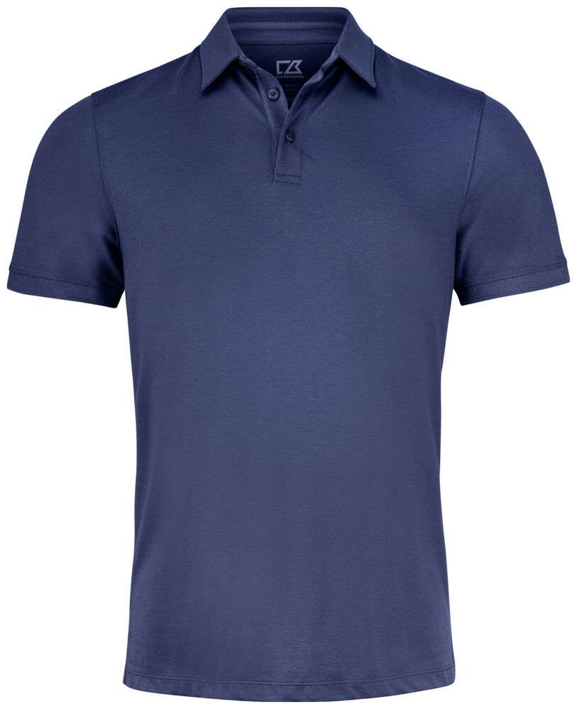 CB-354430-580-4 - Image 1