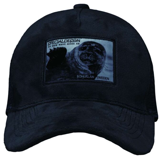 CB-040144142-99-0 - Image 1