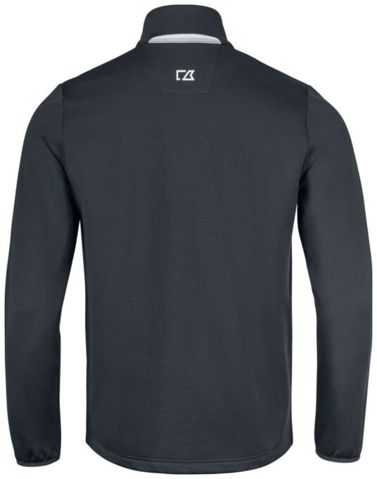 CB-351450-98-4 - Image 2