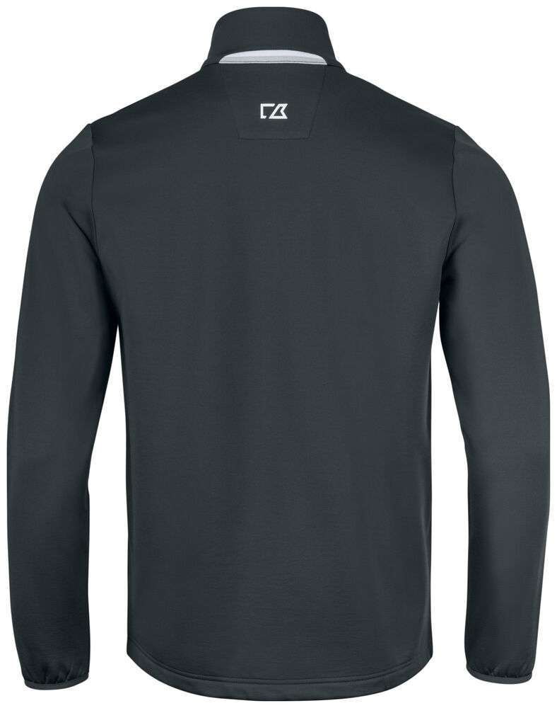 CB-351450-98-4 - Image 2