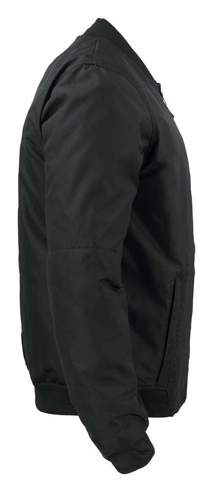 CB-351434-99-4 - Image 4