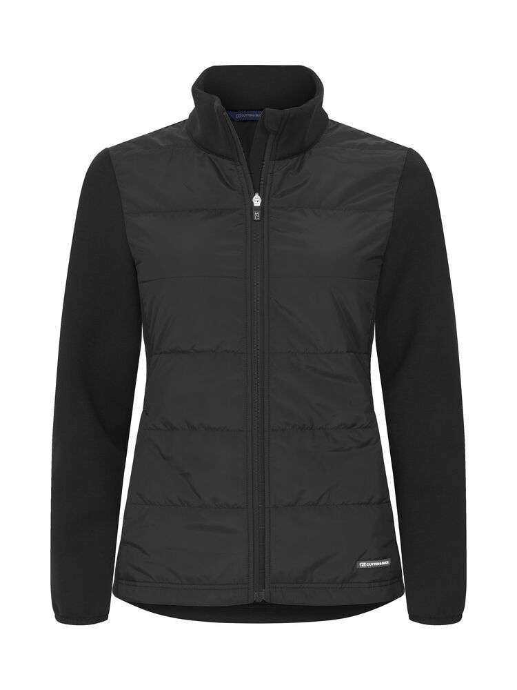 CB-351495-99-3 - Image 1