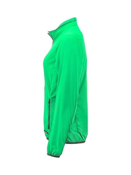 CB-351479-608-3 - Image 6
