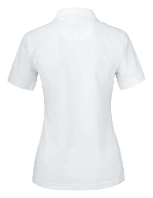 CB-354419-00-3 - Image 2