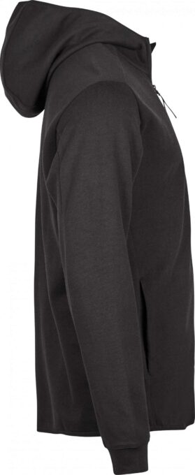 TJ-TJ5706:BLACK:XS - Image 4