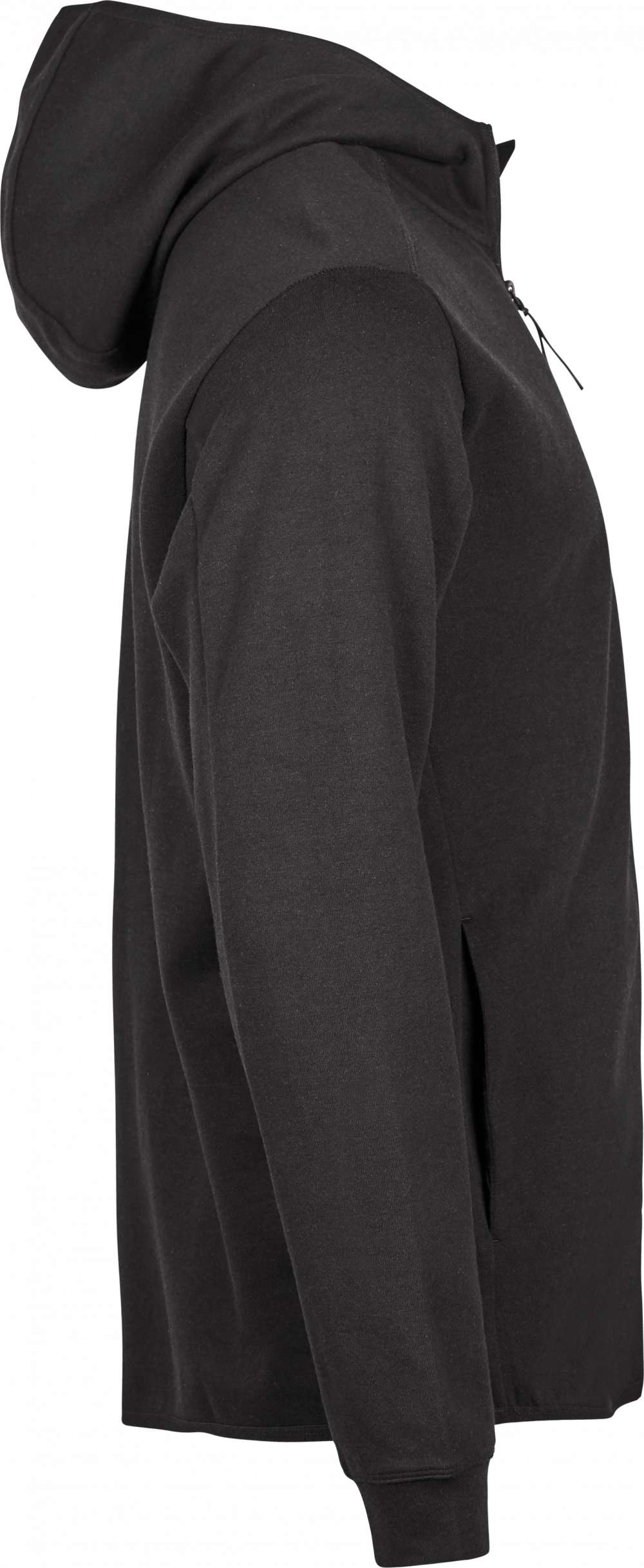 TJ-TJ5706:BLACK:XS - Image 4