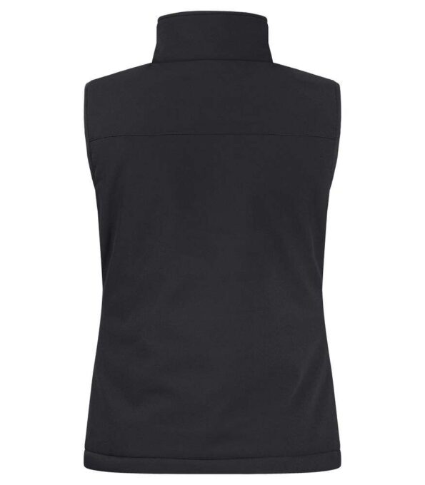 CB-020959-99-3 - Image 2