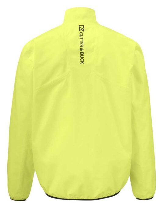 CB-351418-101-4 - Image 2
