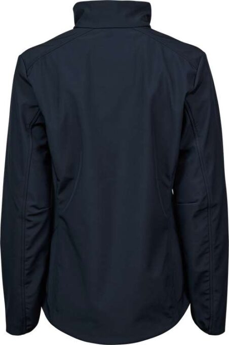 TJ-TJ9521:DEEP NAVY:S - Image 2