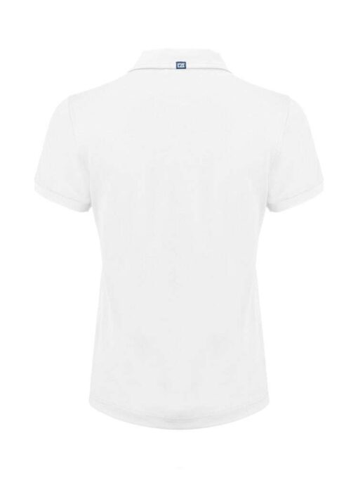 CB-354435-00-3 - Image 3