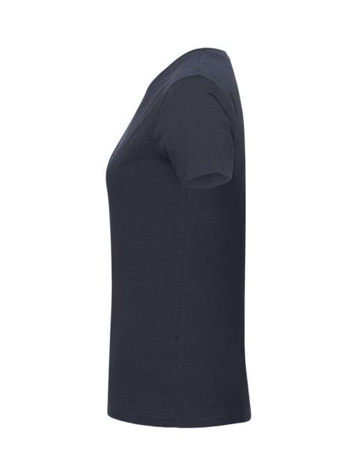 CB-353405-580-3 - Image 2