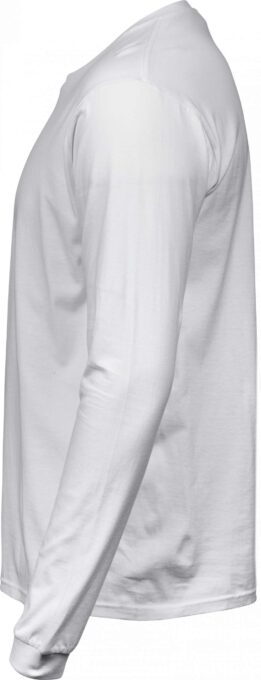 TJ-TJ8007W:WHITE:S - Image 3
