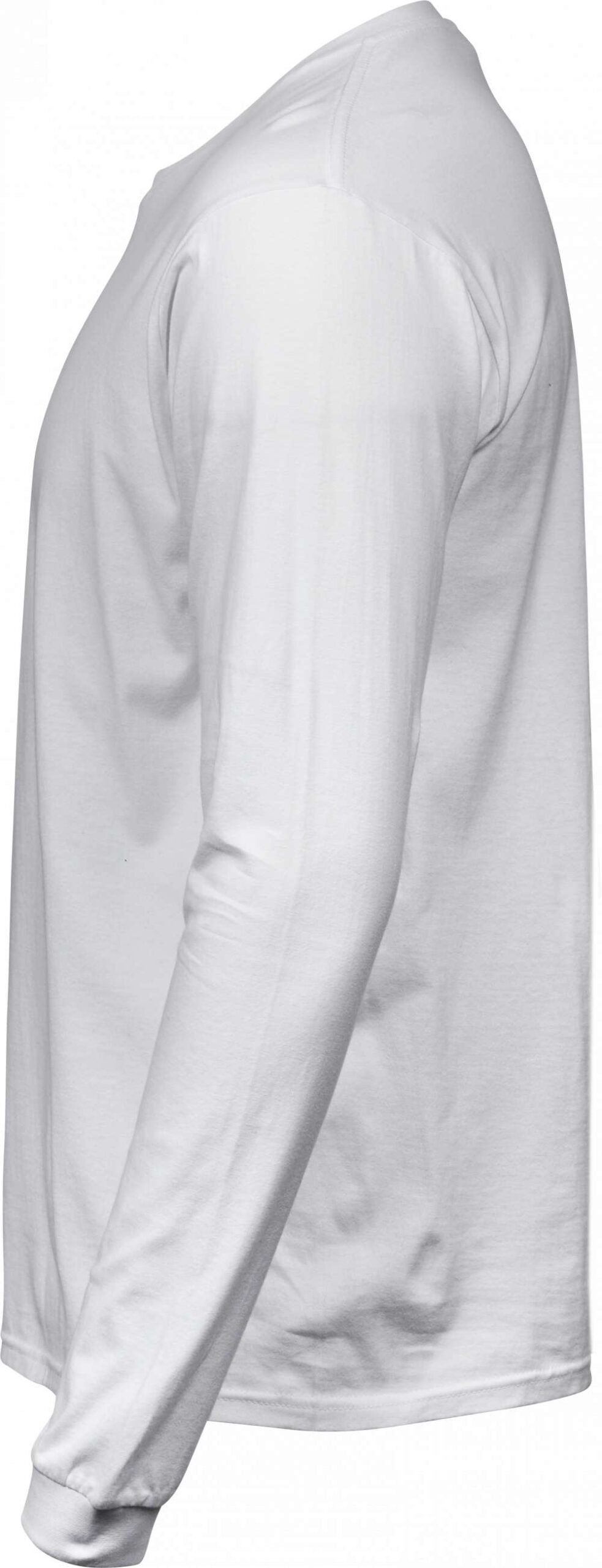 TJ-TJ8007W:WHITE:S - Image 3