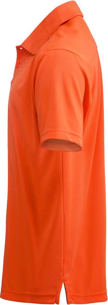 CB-354400-340-4 - Image 4