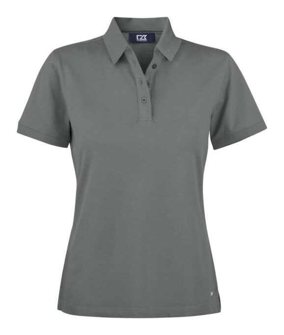 CB-354427-90-3 - Image 1