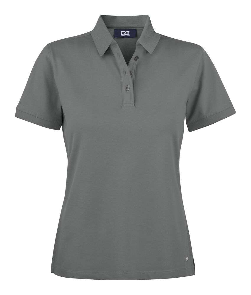 CB-354427-90-3 - Image 1