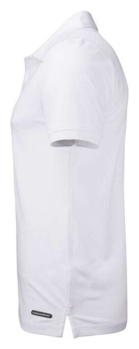 CB-354418-00-4 - Image 2
